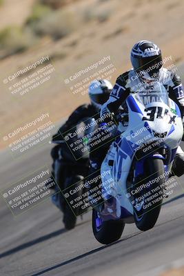 media/Nov-17-2023-Apex Assassins (Fri) [[c4a68d93b0]]/5-Trackday 2/5-Session 4 (Turn 10)/